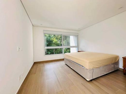 Casa em condomínio de 6 suítes | Residencial Monte Rei Golf - Riviera Módulo 17, Riviera de São Lourenço — foto 5