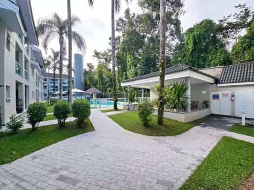 Villagio de 1 dormitório | Riviera Módulo 30, Riviera de São Lourenço — foto 3