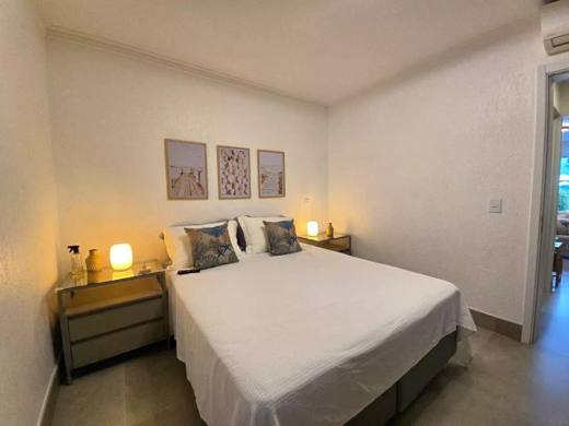 Villagio de 1 dormitório | Riviera Módulo 30, Riviera de São Lourenço — foto 4