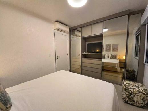 Villagio de 1 dormitório | Riviera Módulo 30, Riviera de São Lourenço — foto 5