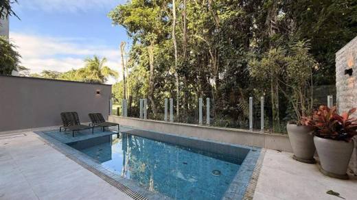 Villagio de 6 suítes | Riviera Módulo 17, Riviera de São Lourenço — foto 3