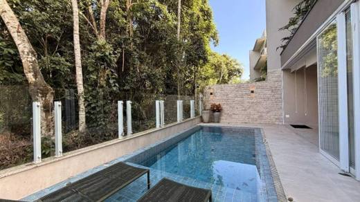 Villagio de 6 suítes | Riviera Módulo 17, Riviera de São Lourenço — foto 2