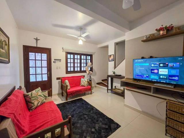 Villagio de 1 suíte | Riviera Módulo 30, Riviera de São Lourenço