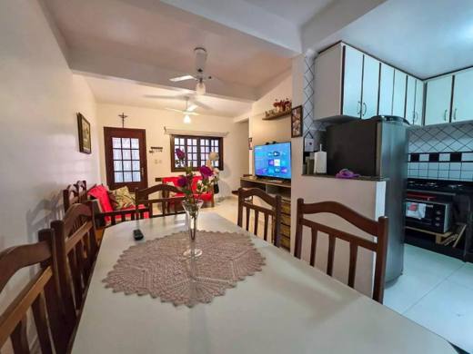 Villagio de 1 suíte | Riviera Módulo 30, Riviera de São Lourenço — foto 2