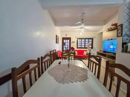 Villagio de 1 suíte | Riviera Módulo 30, Riviera de São Lourenço — foto 3