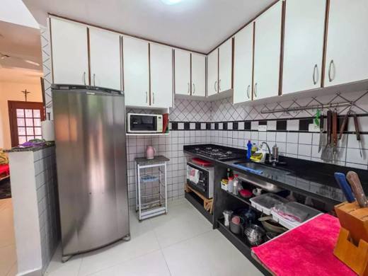 Villagio de 1 suíte | Riviera Módulo 30, Riviera de São Lourenço — foto 4
