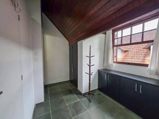 Villagio de 1 suíte | Riviera Módulo 30, Riviera de São Lourenço — foto 5