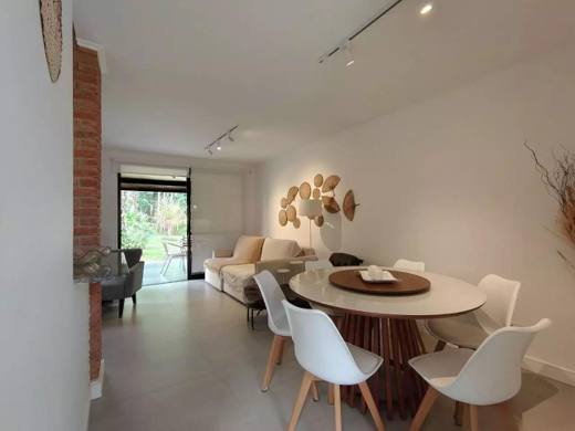Villagio de 3 dormitórios | Riviera Módulo 30, Riviera de São Lourenço — foto 2