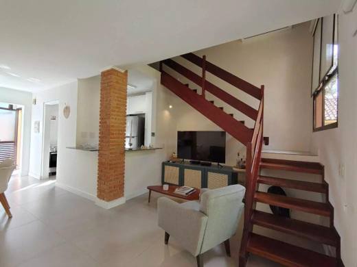 Villagio de 3 dormitórios | Riviera Módulo 30, Riviera de São Lourenço — foto 3