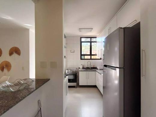 Villagio de 3 dormitórios | Riviera Módulo 30, Riviera de São Lourenço — foto 4