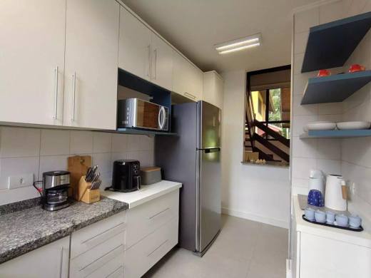 Villagio de 3 dormitórios | Riviera Módulo 30, Riviera de São Lourenço — foto 5