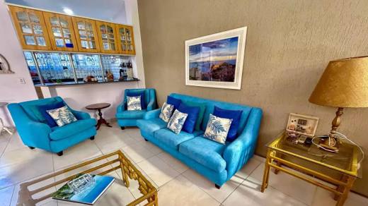 Villagio de 1 suíte | Riviera Módulo 30, Riviera de São Lourenço — foto 3