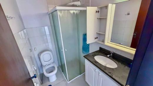 Villagio de 1 suíte | Riviera Módulo 30, Riviera de São Lourenço — foto 4