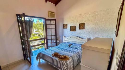 Villagio de 1 suíte | Riviera Módulo 30, Riviera de São Lourenço — foto 5