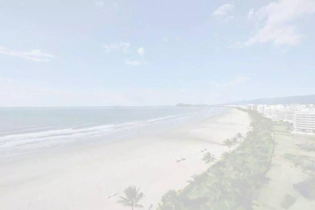 Casa em condomínio de 6 suítes | Residencial Monte Rei Golf - Riviera Módulo 17, Riviera de São Lourenço — foto 1