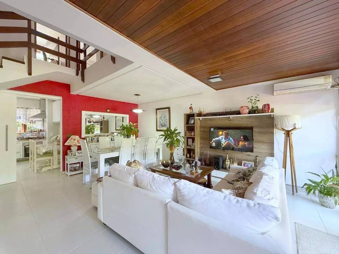 Villagio de 1 suíte | Riviera Módulo 21, Riviera de São Lourenço — foto 1