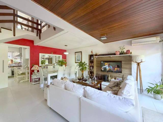 Villagio de 1 suíte | Riviera Módulo 21, Riviera de São Lourenço