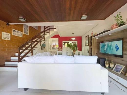 Villagio de 1 suíte | Riviera Módulo 21, Riviera de São Lourenço — foto 2