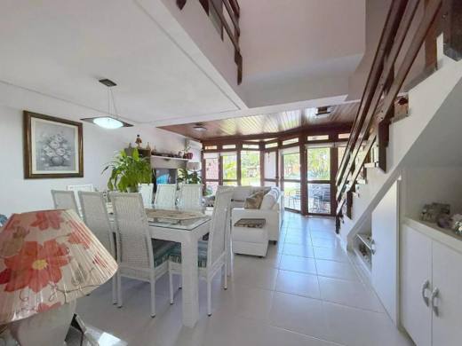 Villagio de 1 suíte | Riviera Módulo 21, Riviera de São Lourenço — foto 3