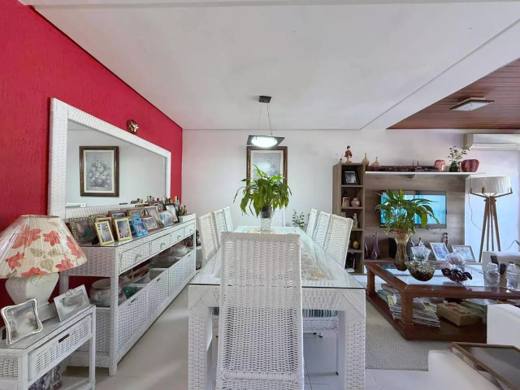 Villagio de 1 suíte | Riviera Módulo 21, Riviera de São Lourenço — foto 4