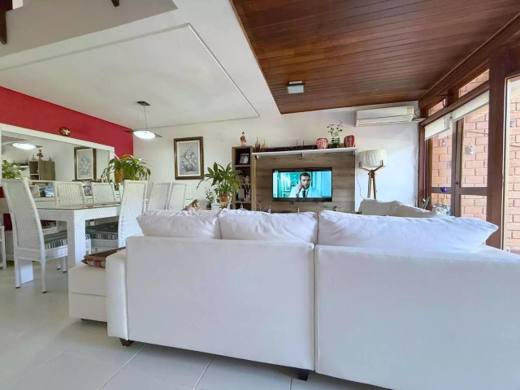 Villagio de 1 suíte | Riviera Módulo 21, Riviera de São Lourenço — foto 5