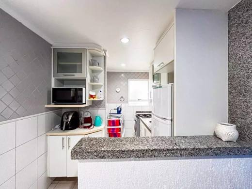 Villagio de 1 suíte | Riviera Módulo 30, Riviera de São Lourenço — foto 2