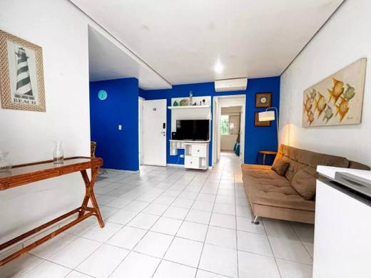 Villagio de 1 suíte | Riviera Módulo 30, Riviera de São Lourenço — foto 4