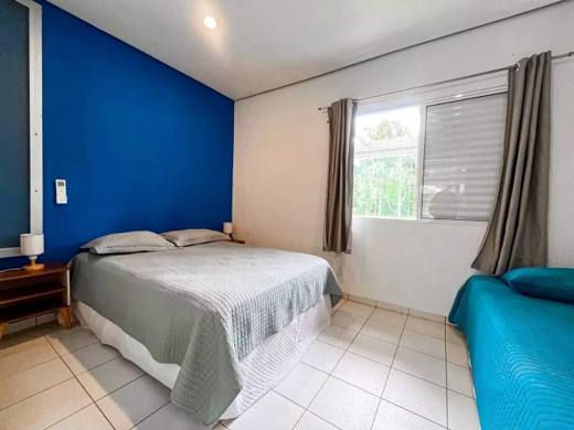 Villagio de 1 suíte | Riviera Módulo 30, Riviera de São Lourenço — foto 5