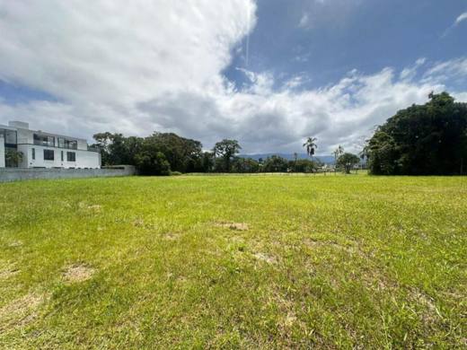 Terreno de 864 m² | Riviera Módulo 11, Riviera de São Lourenço — foto 2