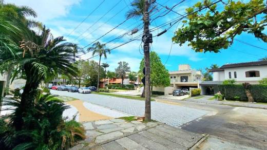 Terreno de 646 m² | Riviera Módulo 05, Riviera de São Lourenço — foto 2