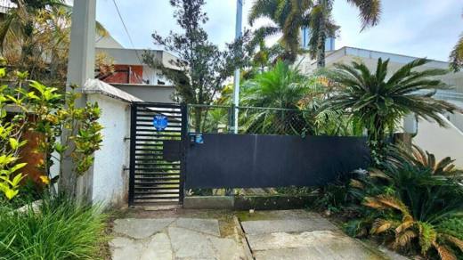 Terreno de 646 m² | Riviera Módulo 05, Riviera de São Lourenço — foto 3