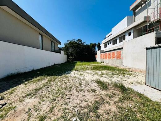 Terreno de 1.639 m² | Riviera Módulo 11, Riviera de São Lourenço — foto 2