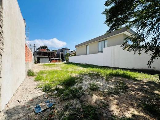 Terreno de 1.639 m² | Riviera Módulo 11, Riviera de São Lourenço — foto 5