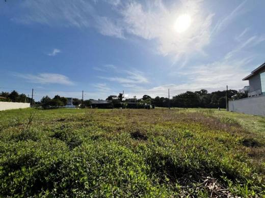 Terreno de 1.463 m² | Riviera Módulo 12, Riviera de São Lourenço — foto 2