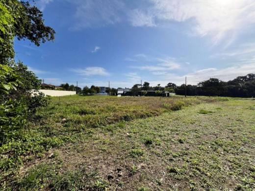 Terreno de 1.463 m² | Riviera Módulo 12, Riviera de São Lourenço — foto 3