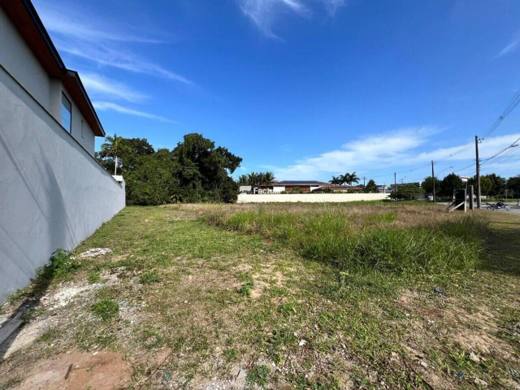 Terreno de 1.463 m² | Riviera Módulo 12, Riviera de São Lourenço — foto 4