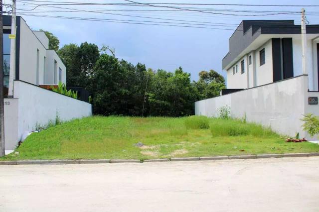 Terreno de 789 m² | Riviera Módulo 17, Riviera de São Lourenço