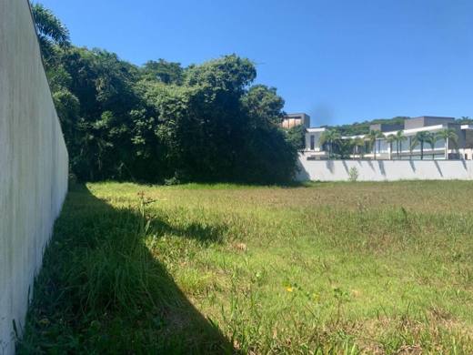 Terreno de 621 m² | Riviera Módulo 12, Riviera de São Lourenço — foto 3