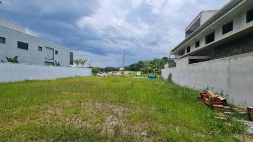 Terreno de 420 m² | Riviera Módulo 16, Riviera de São Lourenço — foto 3