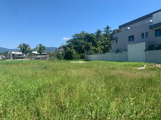 Terreno de 1.000 m² | Riviera Módulo 12, Riviera de São Lourenço — foto 2