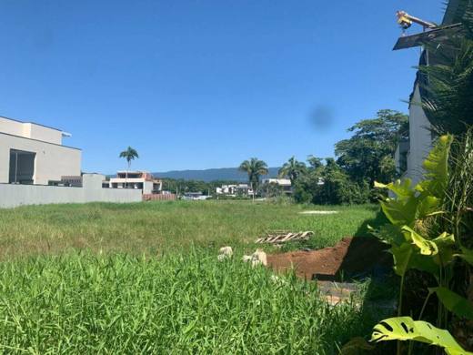Terreno de 1.000 m² | Riviera Módulo 12, Riviera de São Lourenço — foto 3