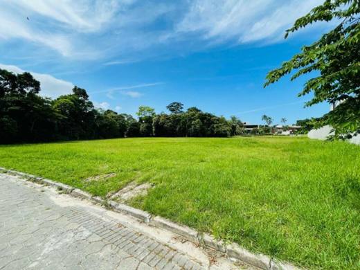 Terreno de 1.787 m² | Riviera Módulo 12, Riviera de São Lourenço — foto 3