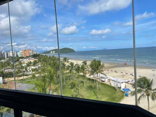 Cobertura de 4 dormitórios | Edifício Summer Breeze - Riviera Módulo 04, Riviera de São Lourenço — foto 3