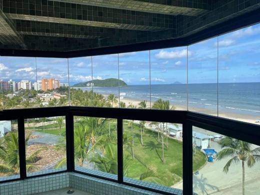 Cobertura de 4 dormitórios | Edifício Summer Breeze - Riviera Módulo 04, Riviera de São Lourenço — foto 4