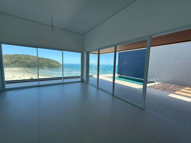 Apartamento de 5 suítes | Edifício Galápagos - Riviera Módulo 08, Riviera de São Lourenço
