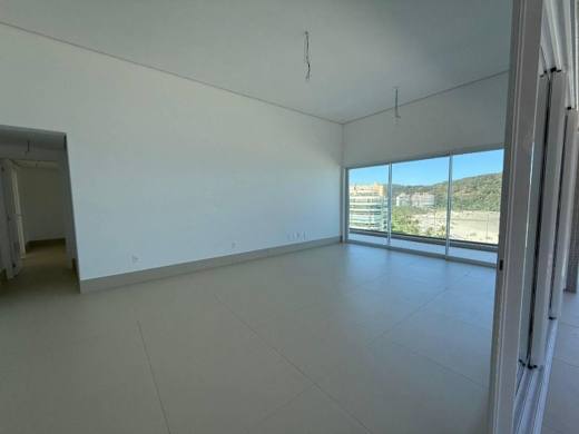 Apartamento de 5 suítes | Edifício Galápagos - Riviera Módulo 08, Riviera de São Lourenço — foto 2