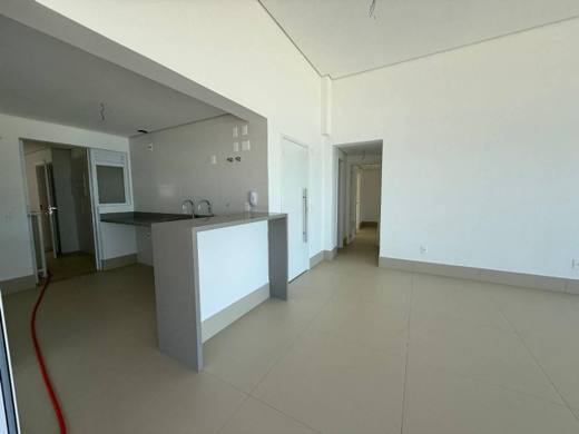 Apartamento de 5 suítes | Edifício Galápagos - Riviera Módulo 08, Riviera de São Lourenço — foto 3