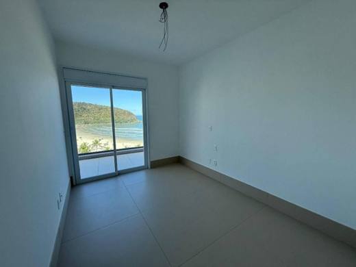 Apartamento de 5 suítes | Edifício Galápagos - Riviera Módulo 08, Riviera de São Lourenço — foto 4