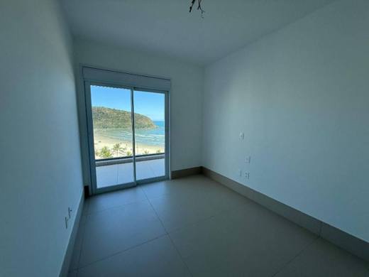 Apartamento de 5 suítes | Edifício Galápagos - Riviera Módulo 08, Riviera de São Lourenço — foto 5