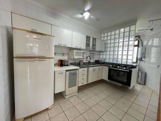 Cobertura de 3 dormitórios | Edifício Aquarius - Riviera Módulo 03, Riviera de São Lourenço — foto 3